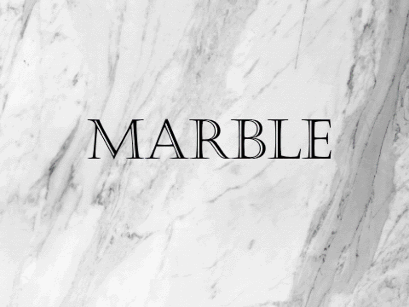marble material image