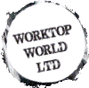worktop world logo